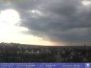 Vorschaubild von 10.04.2017 18:04