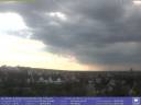 Vorschaubild von 10.04.2017 18:04