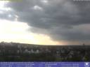 Vorschaubild von 10.04.2017 18:06