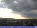 Vorschaubild von 10.04.2017 18:07