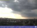 Vorschaubild von 10.04.2017 18:07