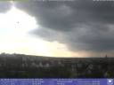Vorschaubild von 10.04.2017 18:10