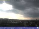 Vorschaubild von 10.04.2017 18:10