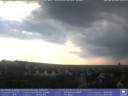 Vorschaubild von 10.04.2017 18:13