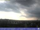 Vorschaubild von 10.04.2017 18:14