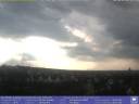 Vorschaubild von 10.04.2017 18:17