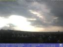 Vorschaubild von 10.04.2017 18:18