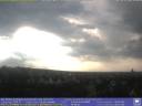 Vorschaubild von 10.04.2017 18:20
