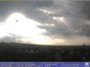 Vorschaubild von 10.04.2017 18:20