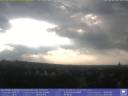 Vorschaubild von 10.04.2017 18:22