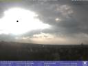 Vorschaubild von 10.04.2017 18:23