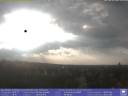 Vorschaubild von 10.04.2017 18:24