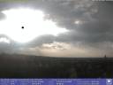 Vorschaubild von 10.04.2017 18:24