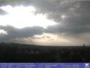Vorschaubild von 10.04.2017 18:25