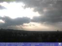 Vorschaubild von 10.04.2017 18:25