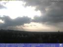 Vorschaubild von 10.04.2017 18:26