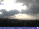Vorschaubild von 10.04.2017 18:26