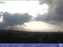 Vorschaubild von 10.04.2017 18:28