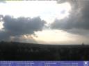 Vorschaubild von 10.04.2017 18:28