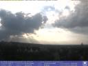 Vorschaubild von 10.04.2017 18:30