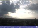 Vorschaubild von 10.04.2017 18:33