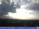 Vorschaubild von 10.04.2017 18:34