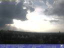 Vorschaubild von 10.04.2017 18:34