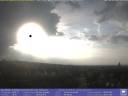 Vorschaubild von 10.04.2017 18:37