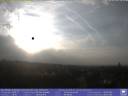 Vorschaubild von 10.04.2017 18:44