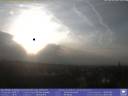 Vorschaubild von 10.04.2017 18:47