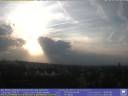 Vorschaubild von 10.04.2017 18:51
