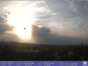 Vorschaubild von 10.04.2017 18:52
