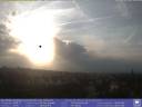 Vorschaubild von 10.04.2017 18:53