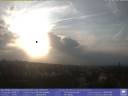 Vorschaubild von 10.04.2017 18:53