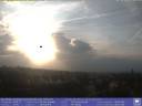 Vorschaubild von 10.04.2017 18:54
