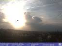 Vorschaubild von 10.04.2017 18:55