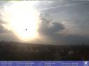 Vorschaubild von 10.04.2017 18:57