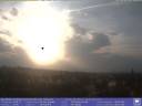 Vorschaubild von 10.04.2017 18:58