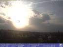 Vorschaubild von 10.04.2017 18:59