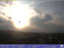 Vorschaubild von 10.04.2017 18:59
