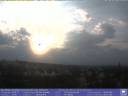 Vorschaubild von 10.04.2017 19:01