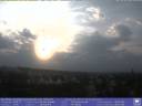 Vorschaubild von 10.04.2017 19:02