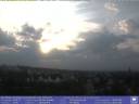 Vorschaubild von 10.04.2017 19:03