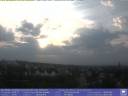 Vorschaubild von 10.04.2017 19:04