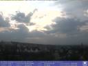 Vorschaubild von 10.04.2017 19:05