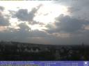 Vorschaubild von 10.04.2017 19:06