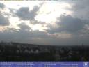 Vorschaubild von 10.04.2017 19:06