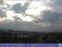 Vorschaubild von 10.04.2017 19:07