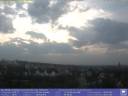 Vorschaubild von 10.04.2017 19:08