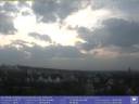 Vorschaubild von 10.04.2017 19:08